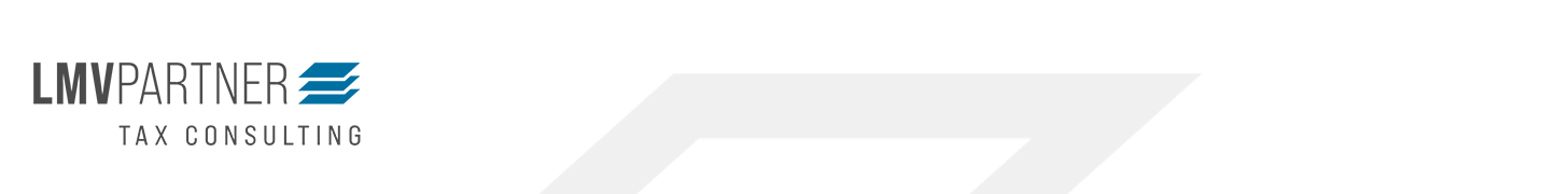 Issue Sponsor Advertisement