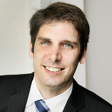 Author: Christoph Niederer