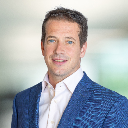 Author: Patrick Frigo