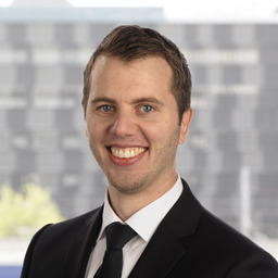 Author: Tommy Imboden