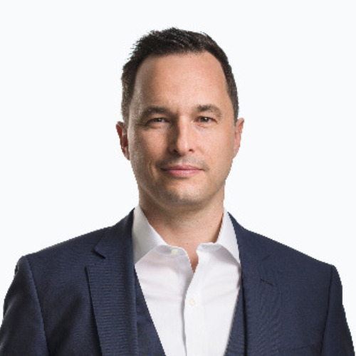 Author: Thomas Linder