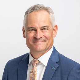 Author: Matthias Michel