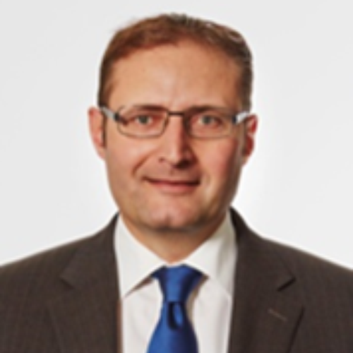 Author: Markus Buerkler