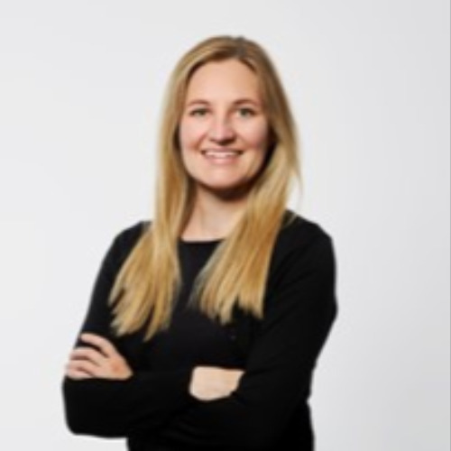 Author: Anna Junghardt