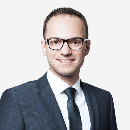 Author: Thomas Zellweger